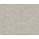 Homelegance McKewen 1820NK-1EK* Eastern King Platform Bed with Footboard Storage IMAGE 9