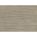 Homelegance McKewen 1820N-9 Chest IMAGE 5