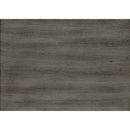 Homelegance Bennington 1583K-1EK* Eastern King Bed IMAGE 9