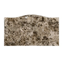 Homelegance Bennington 1583-4 Night Stand IMAGE 4