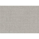 Homelegance Bennington 1583-1* Queen Bed IMAGE 10