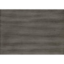 Homelegance Bennington 1583-1* Queen Bed IMAGE 9