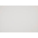 Homelegance Donahue 1581-4 Night Stand IMAGE 6