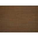 Homelegance Evans 1314-9 Chest IMAGE 5