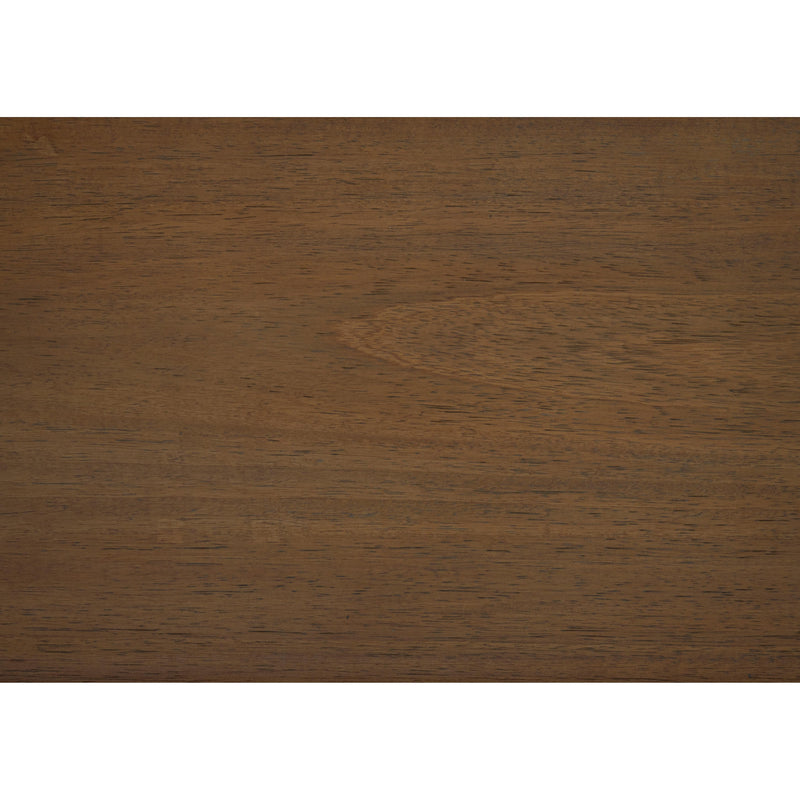 Homelegance Evans 1314-9 Chest IMAGE 5