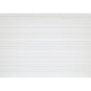 Homelegance Davi 1645WHT-1* Twin Bed IMAGE 7