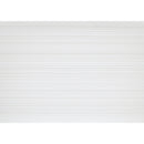 Homelegance Davi 1645WH-9 Chest IMAGE 7