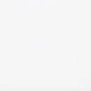 Homelegance Hudson 1520WH-1* Queen Platform Bed with Footboard Storage IMAGE 5