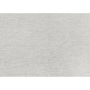 Homelegance Jasper 1588K-1EK Eastern King Platform Bed IMAGE 9