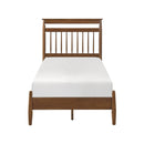 Homelegance Arlo 1599T-1 Twin Platform Bed IMAGE 1