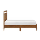 Homelegance Arlo 1599T-1 Twin Platform Bed IMAGE 3
