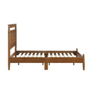 Homelegance Arlo 1599T-1 Twin Platform Bed IMAGE 6