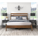Homelegance Arlo 1599F-1 Full Platform Bed IMAGE 7
