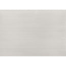 Homelegance Florence 1326K-1EK* Eastern King Bed IMAGE 11