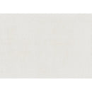 Homelegance Florence 1326K-1EK* Eastern King Bed IMAGE 12