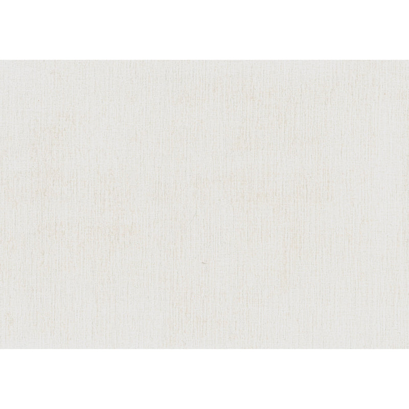Homelegance Florence 1326K-1EK* Eastern King Bed IMAGE 12