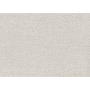 Homelegance Matteo 1313N-1* Queen Platform Bed with Footboard Storage IMAGE 15