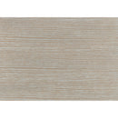 Homelegance Leander 1344-1* Queen Bed IMAGE 8