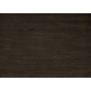 Homelegance Acworth 1343K-1EK* Eastern King Bed IMAGE 11