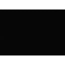 Homelegance Acworth 1343-9 Chest IMAGE 6