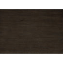 Homelegance Acworth 1343-1* Queen Bed IMAGE 11