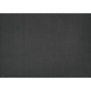 Homelegance Newberry 1350DG-1 Queen Platform Bed IMAGE 8