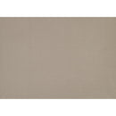 Homelegance Newberry 1350BRT-1 Twin Platform Bed IMAGE 8