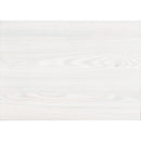 Homelegance Corbin 1534NPWH-1 Queen Bed IMAGE 9