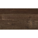 Homelegance Corbin 1534NPK-1EK Eastern King Bed IMAGE 9