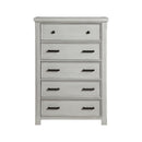 Homelegance Willowbrook 1337-9 Chest IMAGE 1