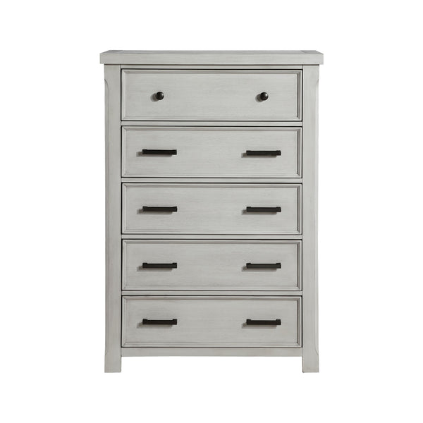 Homelegance Willowbrook 1337-9 Chest IMAGE 1