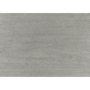 Homelegance Willowbrook 1337-5 Dresser IMAGE 6