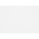 Homelegance Kidman 1321-5 Dresser IMAGE 8