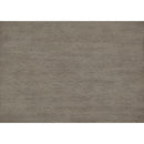 Homelegance Renton 1305-4 Night Stand IMAGE 6