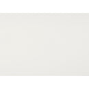 Homelegance Audra 1383-4 Night Stand IMAGE 6