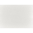 Homelegance Audra 1383-4 Night Stand IMAGE 7