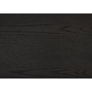 Homelegance Gilbert 1381-9 Chest IMAGE 6