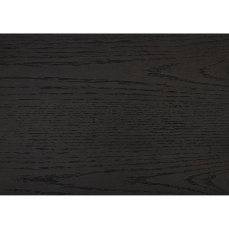 Homelegance Gilbert 1381-5 Dresser IMAGE 6