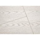 Homelegance Asteria 1355-5 Dresser IMAGE 7