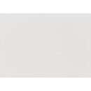 Homelegance Rowan 1366-4 Night Stand IMAGE 10