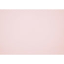 Homelegance Camilla 4565PK Vanity Dresser with Mirror and Stool IMAGE 10