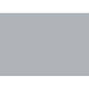 Homelegance Camilla 4565GY Vanity Dresser with Mirror and Stool IMAGE 10