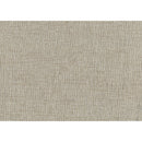 Homelegance Camilla 4565GY Vanity Dresser with Mirror and Stool IMAGE 11