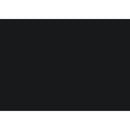 Homelegance Camilla 4565BK Vanity Dresser with Mirror and Stool IMAGE 10