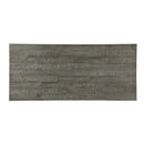 Homelegance Auburndale 5685-32 Counter Height Table IMAGE 3