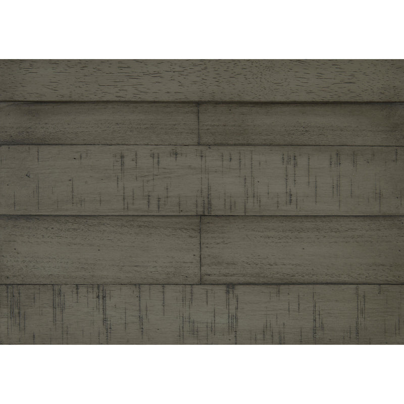 Homelegance Auburndale 5685-32 Counter Height Table IMAGE 7