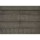 Homelegance Auburndale 5685-24BH Counter Height Bench IMAGE 5