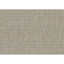 Homelegance Auburndale 5685-24BH Counter Height Bench IMAGE 6