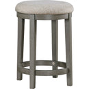 Homelegance Auburndale 5685-24 Counter Height Stool IMAGE 2