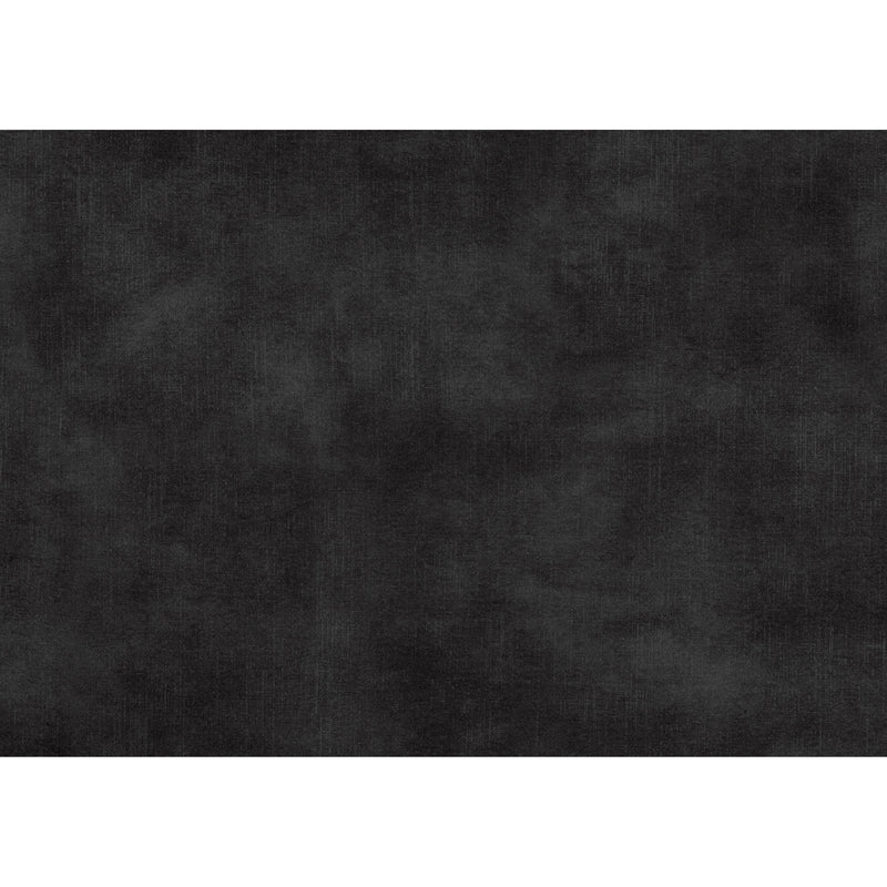 Homelegance Clemente 5921-59* Dining Table IMAGE 6